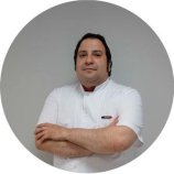 Агаджанян Акоп Грайрович