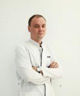 Андреев Александр Алексеевич