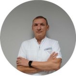Локтионов Валерий Владимирович