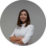 Силогава Анна Андреевна