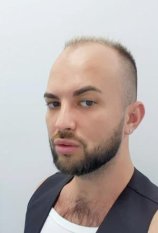 Черных Анатолий