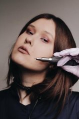 Соколова Елена Аркадьевна