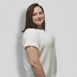 Стоун Лилия Фирзатовна