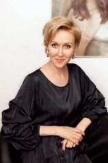 Ширшова Екатерина