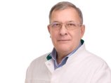 Бравве Александр Давидович