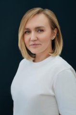 Фатыхова Альбина Рафиковна