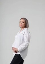 Белова Татьяна