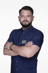 Кашицын Станислав Сергеевич