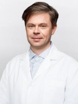 Ветошкин Александр Александрович