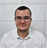 Каримов Роман Валерьевич
