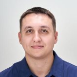 Ковган Дмитрий Сергеевич