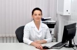 Моренкова Елена Викторовна