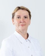 Шкорупеева Елена Леонидовна
