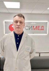 Малявин Константин Валерьевич