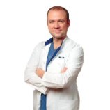 Жигало Андрей Вячеславович