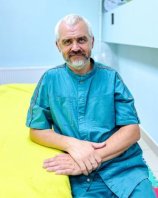 Поляков Дмитрий Владимирович