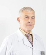 Кучеренко Андрей Иванович