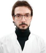 Казанский Максим Юрьевич