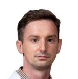 Кузнецов Иван Сергеевич