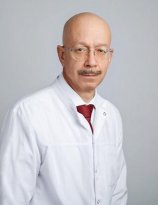 Руденко Виктор Вадимович