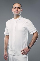 Марванов Григорий Эдуардович