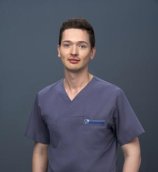 Гайдуков Валерий Анатольевич