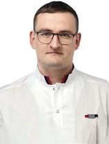 Шагзадинов Вадим Алексеевич