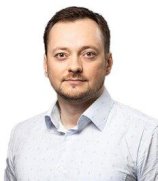 Савенко Юрий Николаевич