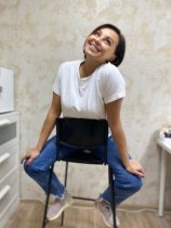 Стоянова Земфира Рафиковна