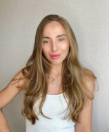 Костина Ольга