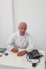 Латыпов Айрат Алтафович