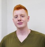 Ивлев Олег Александрович