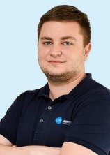 Разиньков Павел Николаевич