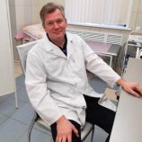 Смирнов Андрей Вениаминович