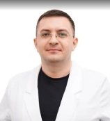 Ширинян Рамзик Вартанович