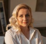 Цуканова Светлана Александровна