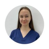 Шуваткина Светлана
