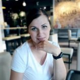 Шаповалова Ольга