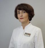 Дмитриева Светлана