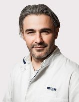 Исраелян Армэн Исраелович