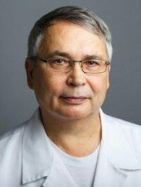 Старцев Сергей Валентинович