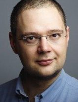 Бовтюшко Павел Васильевич