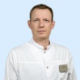 Ефимов Денис Викторович
