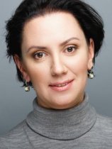 Смирнова Мария Викторовна
