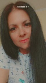 Романова Анна Игоревна