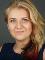 Смирнова Полина Александровна