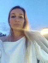Аверьянова Ирина