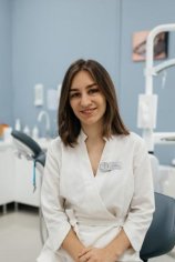 Козлова Ирина Ивановна