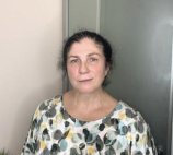 Таранова Светлана