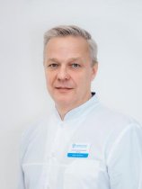 Шубин Андрей Константинович